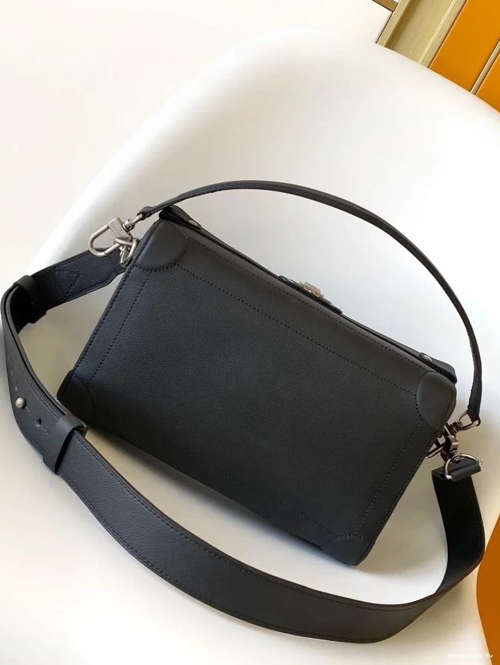 Bags Box 39294 Louis SmartChoice Vuitton 0811